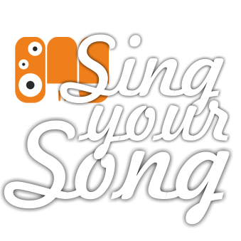 Sing-your-Song-Karaoke